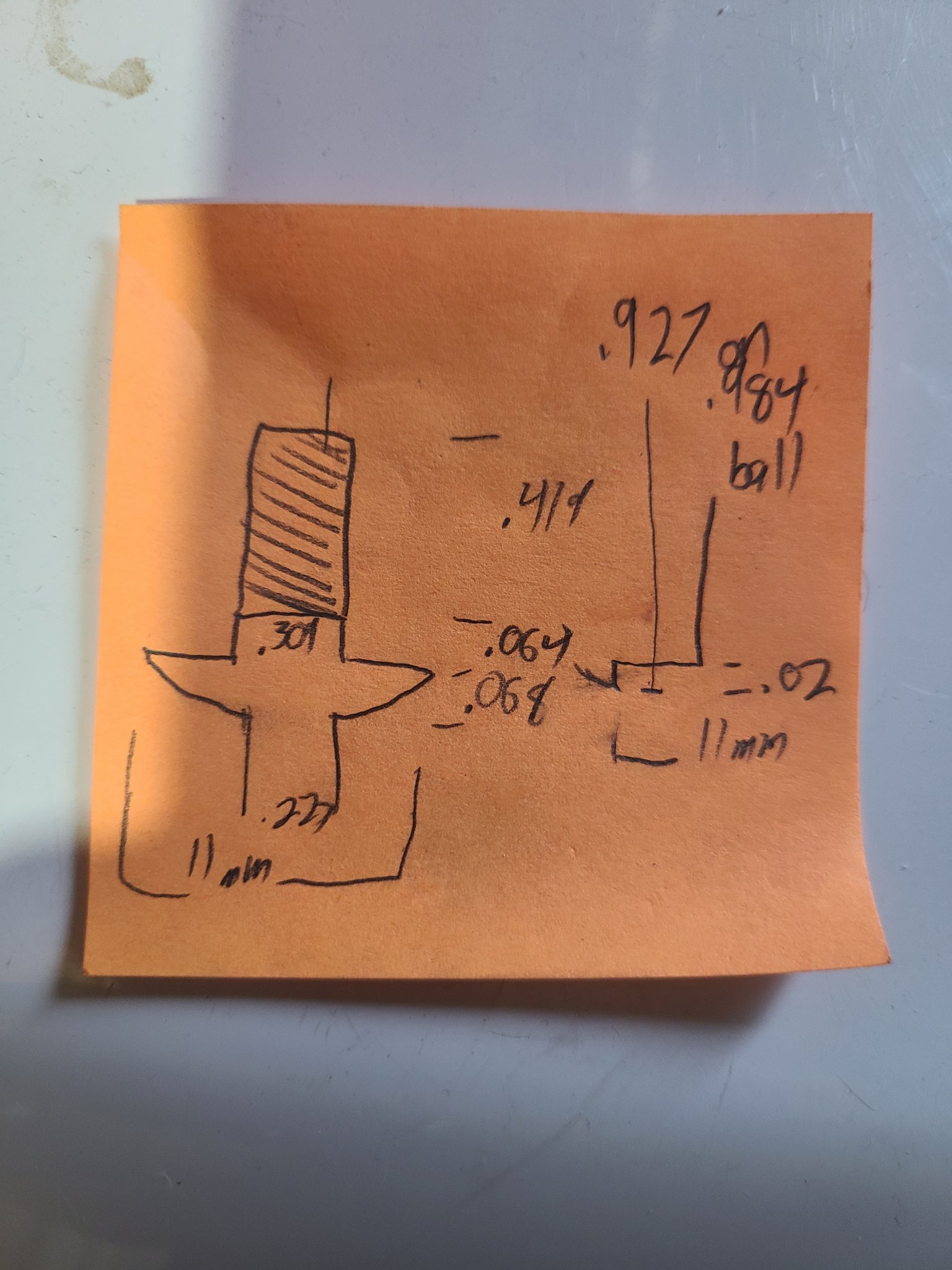 20220723_105357.jpg