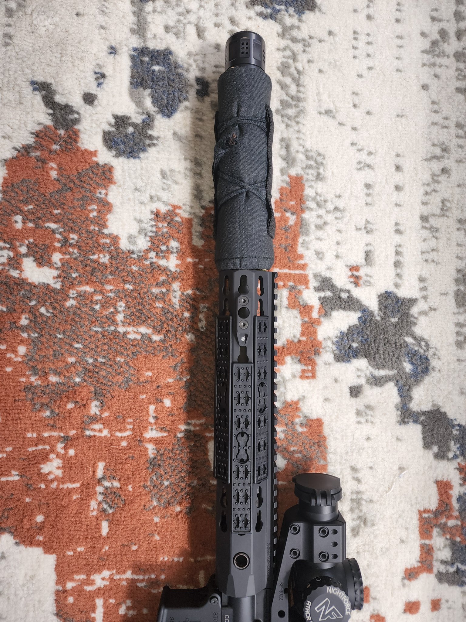 20220724_103955.jpg