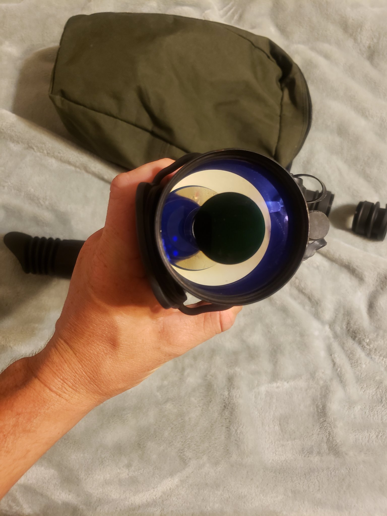 20220802_220219.jpg