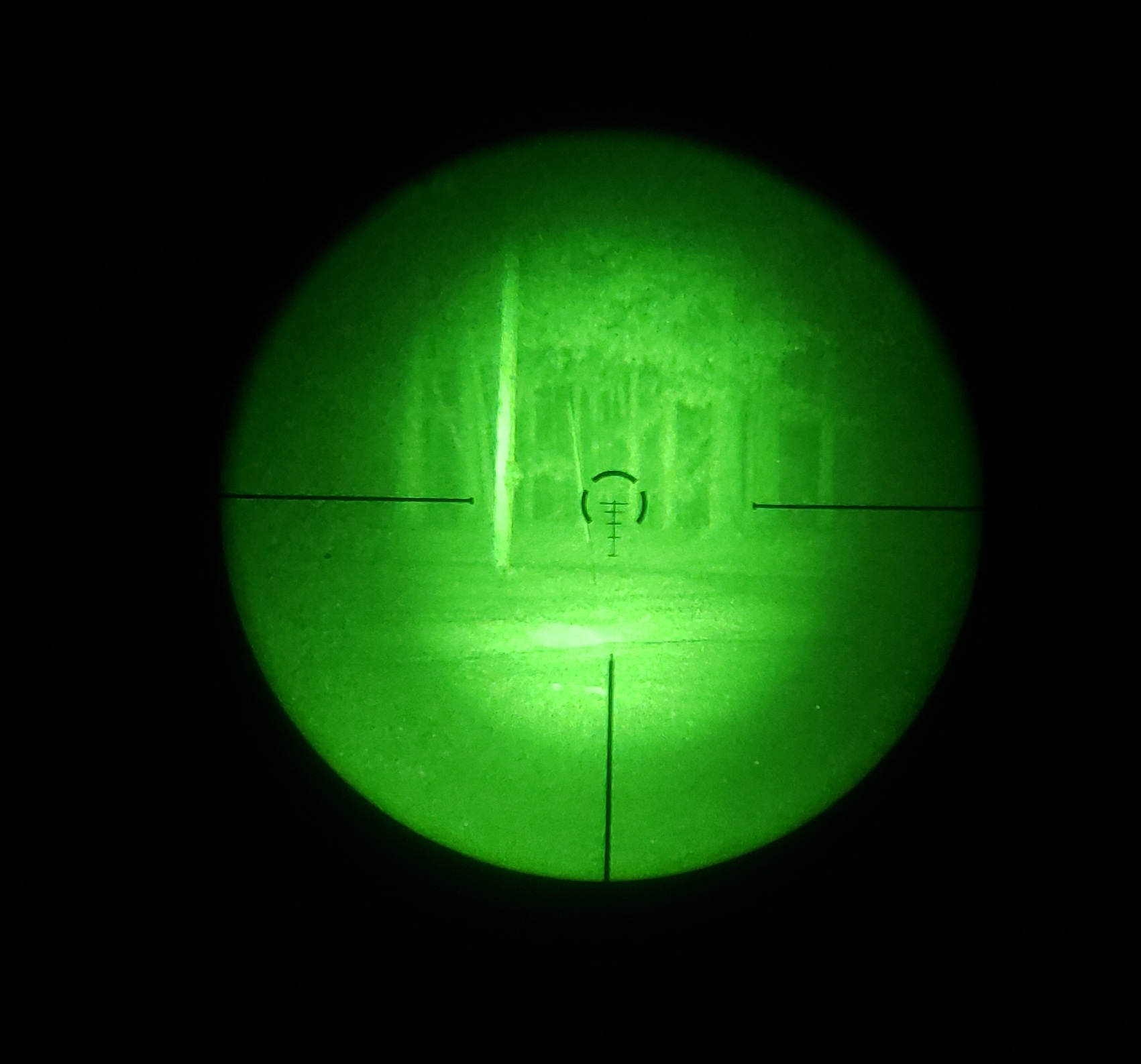 20220802_224128.jpg