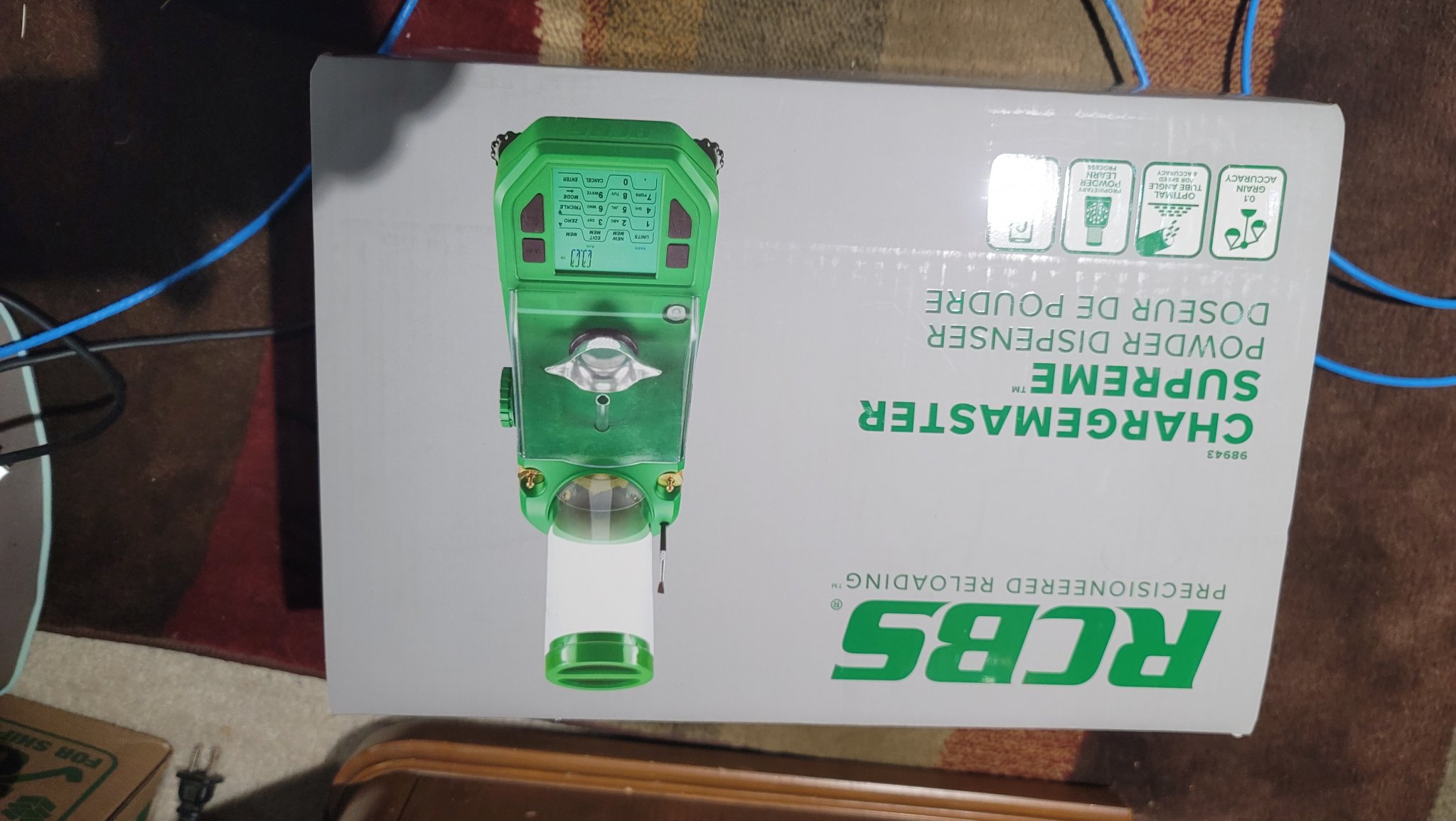 20220803_211758.jpg