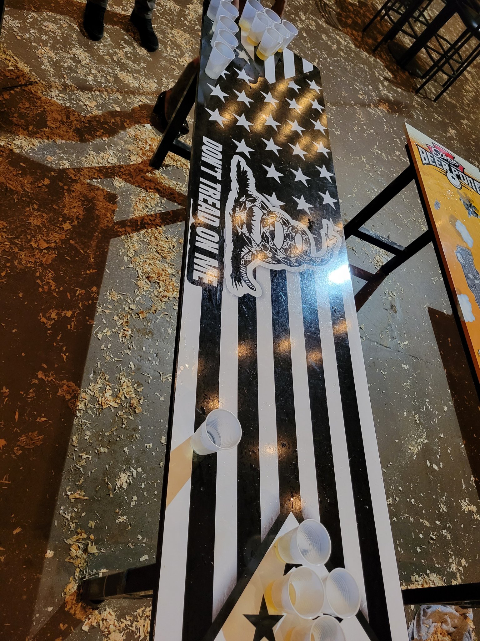 20220806_020432.jpg