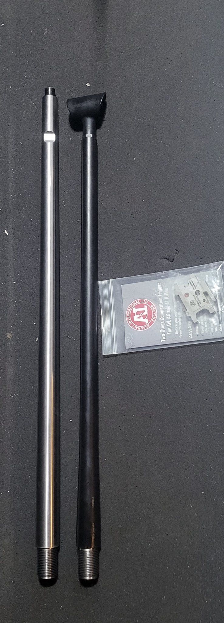 20220808_113319.jpg