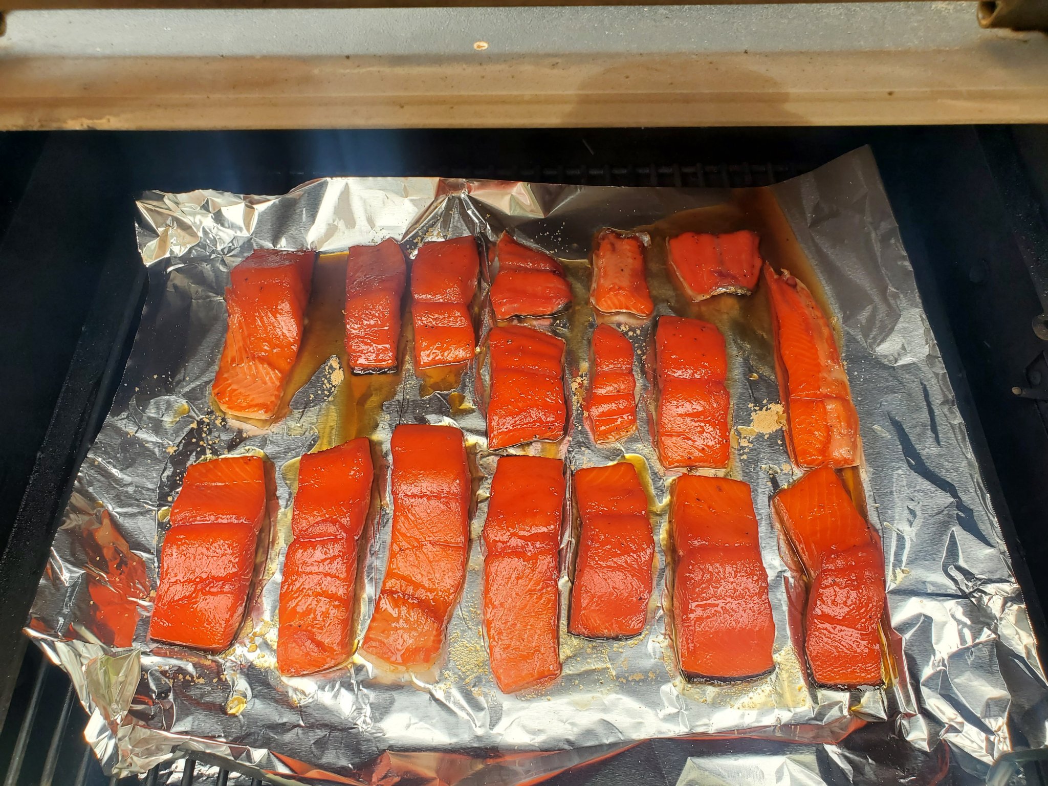 20220809_160132.jpg