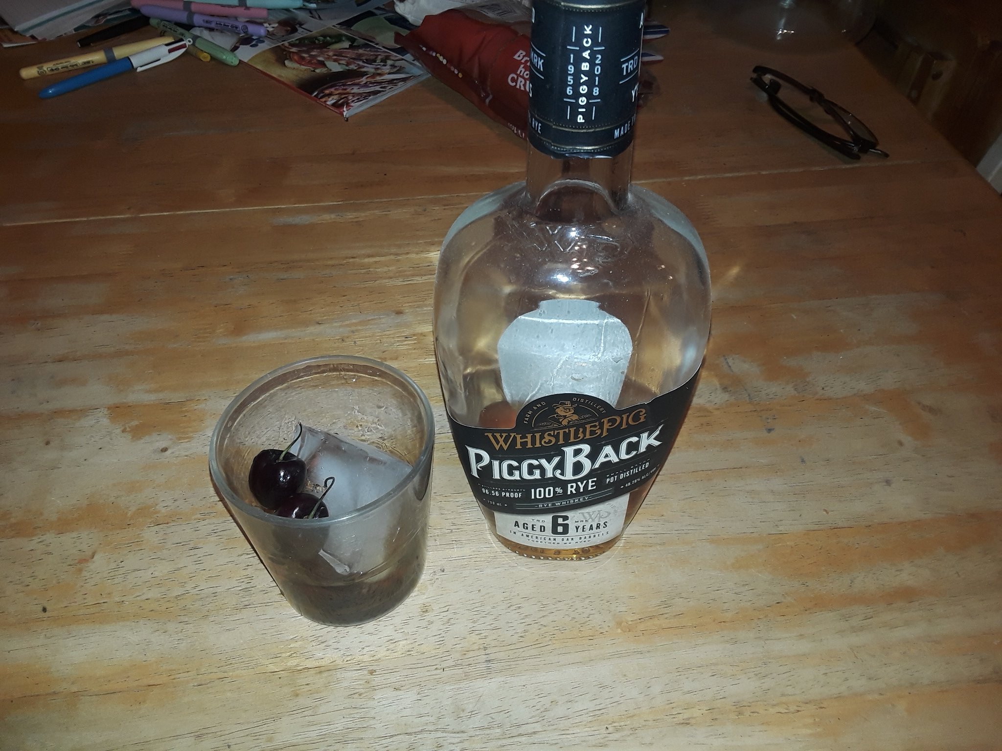 20220809_232526.jpg