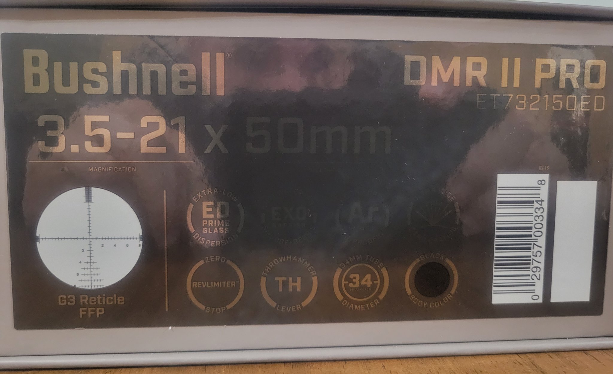20220811_183043.jpg