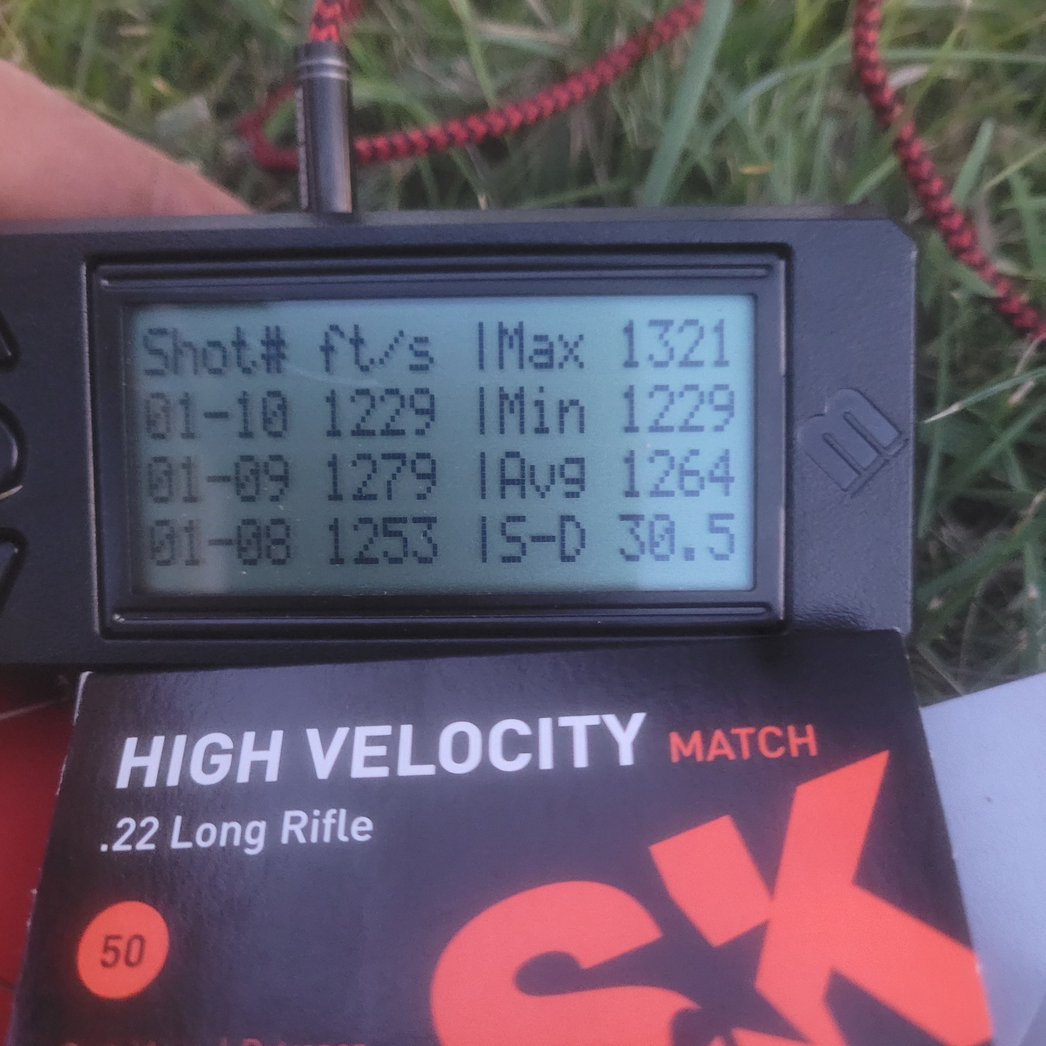 20220812_204341.jpg