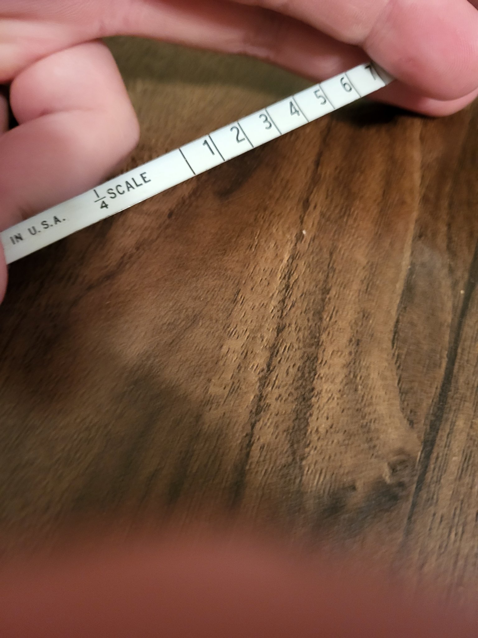 20220813_130326.jpg