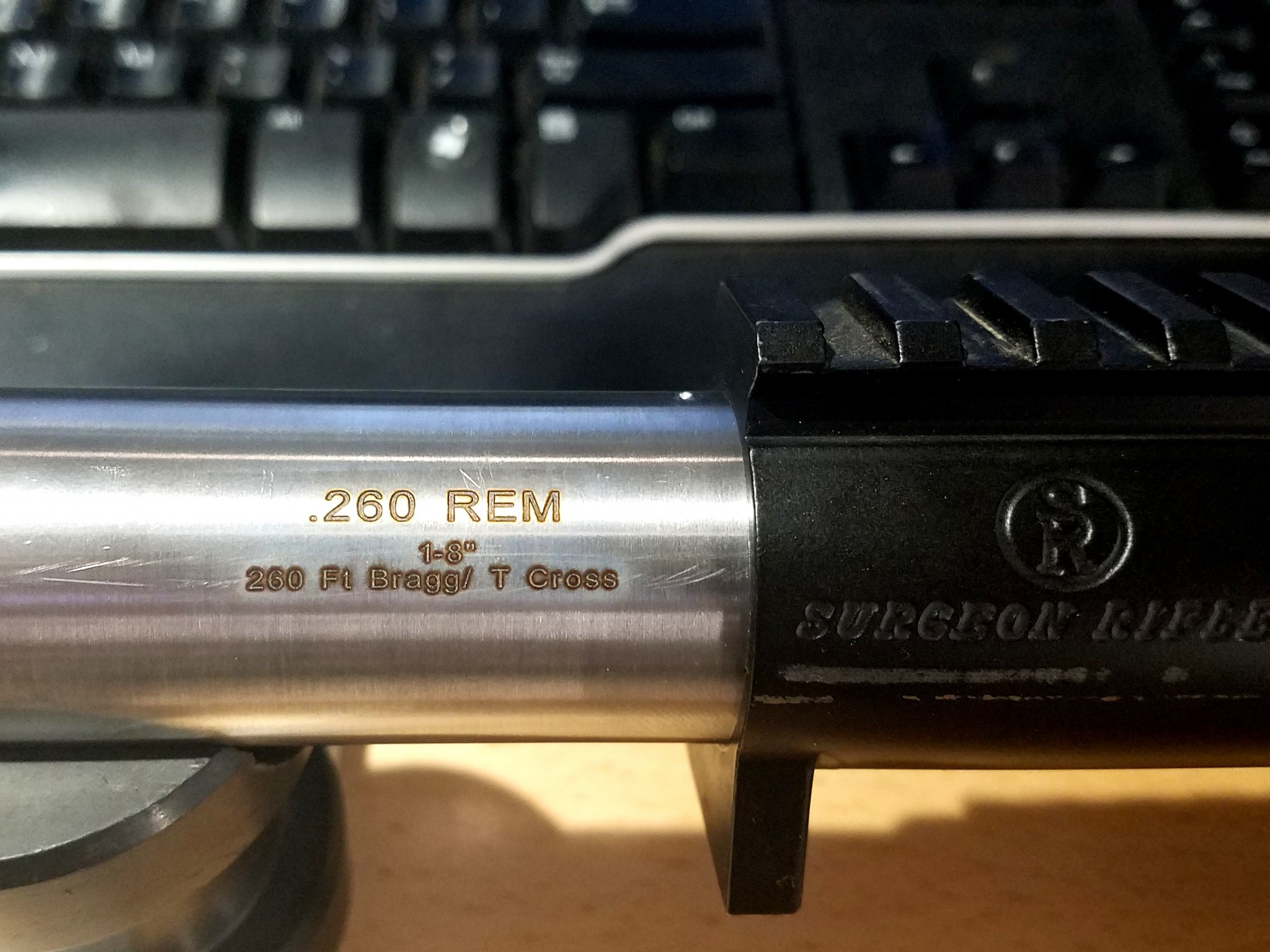 20220816_173055.jpg