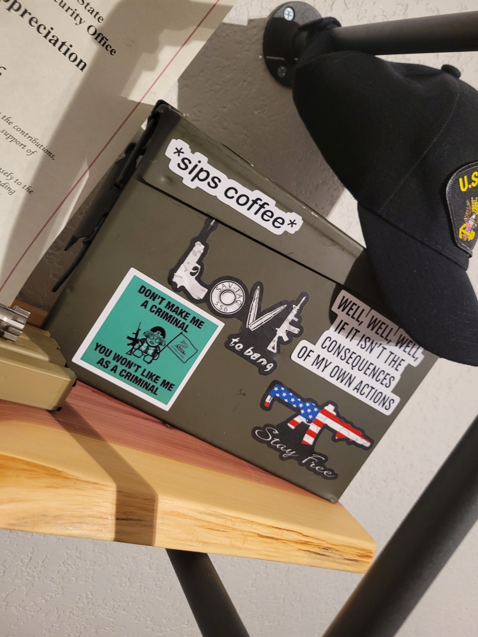 20220817_203310.jpg