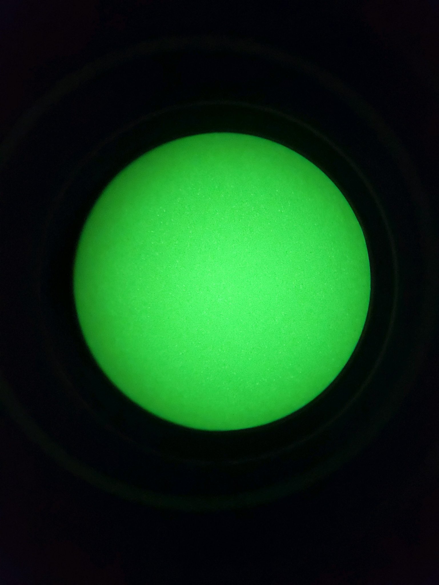 20220818_142656.jpg