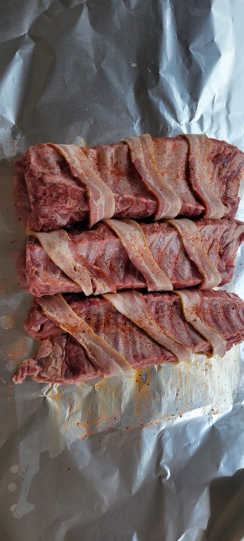 20220821_111653.jpg