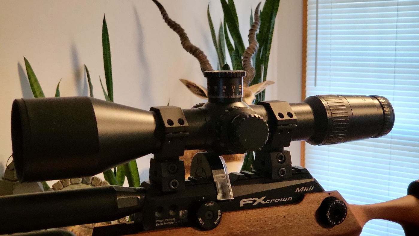 20220824_074924.jpg
