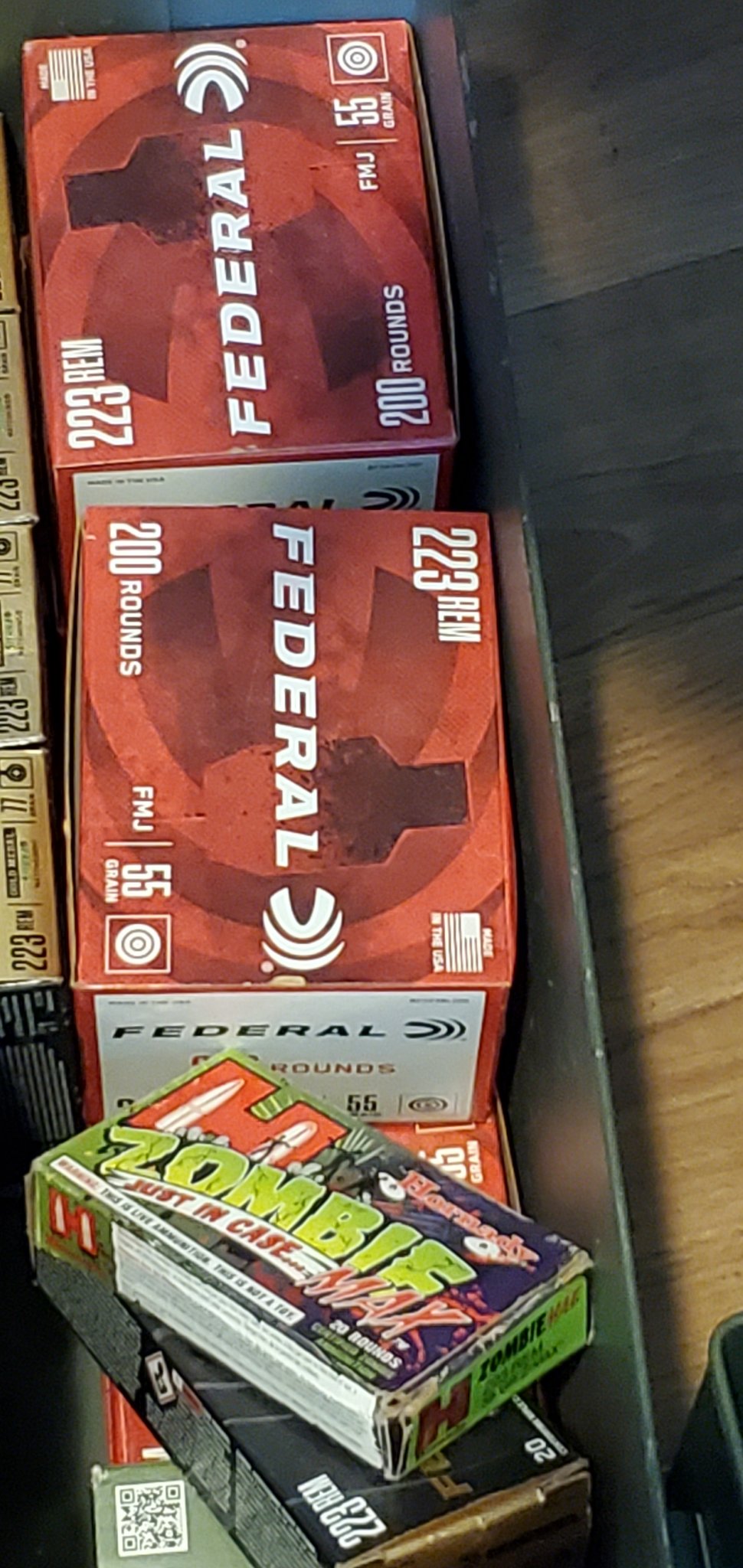 20220824_144840.jpg