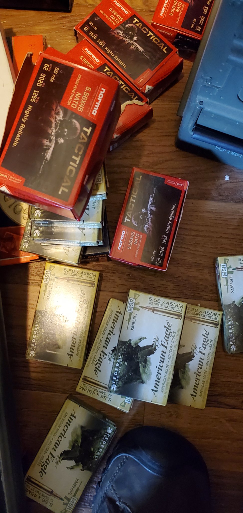 20220824_185042.jpg