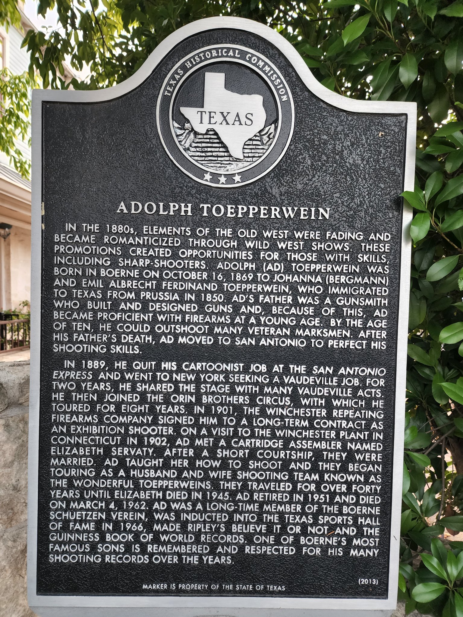 20220826_195055.jpg