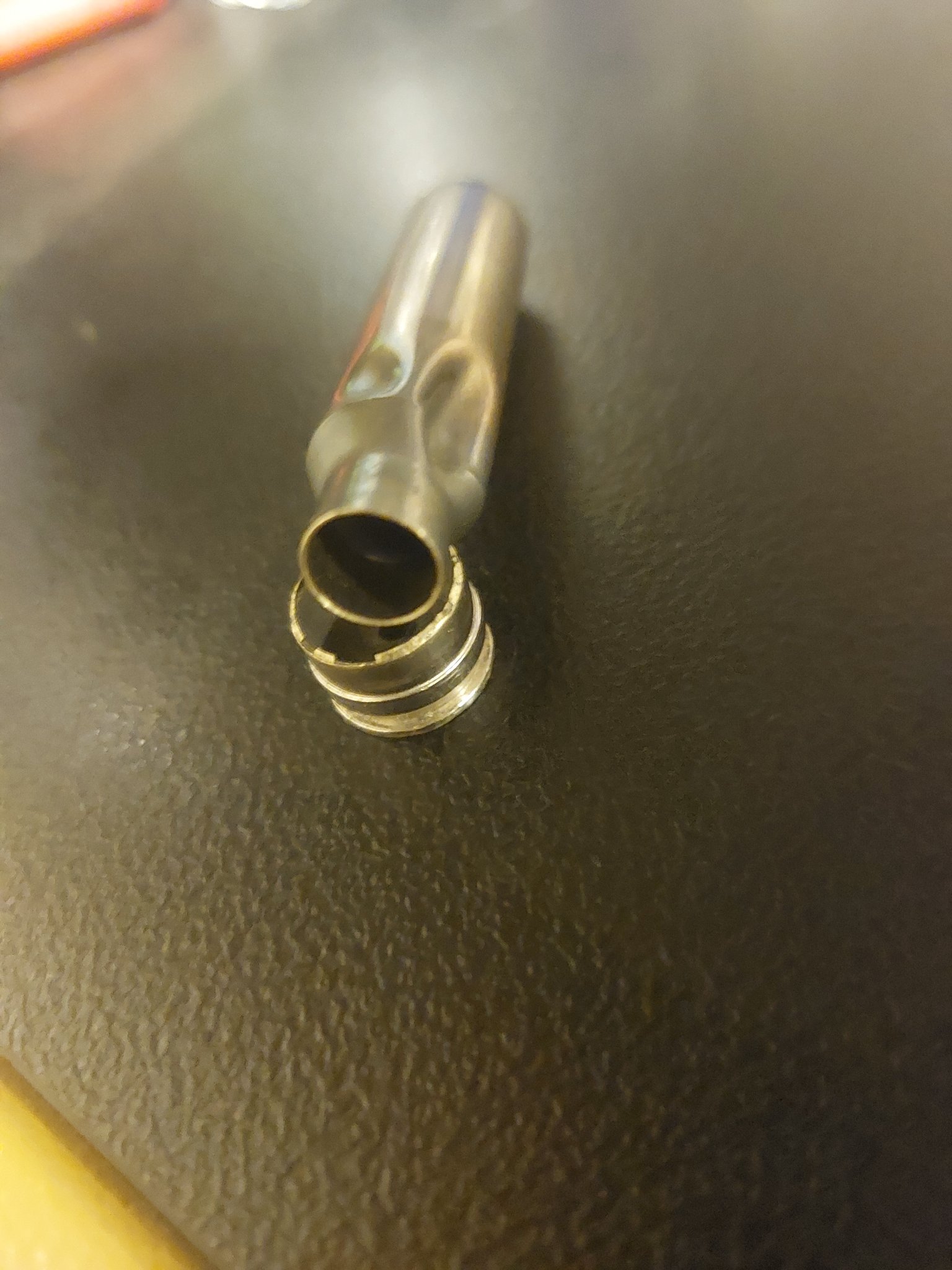 20220828_214413.jpg