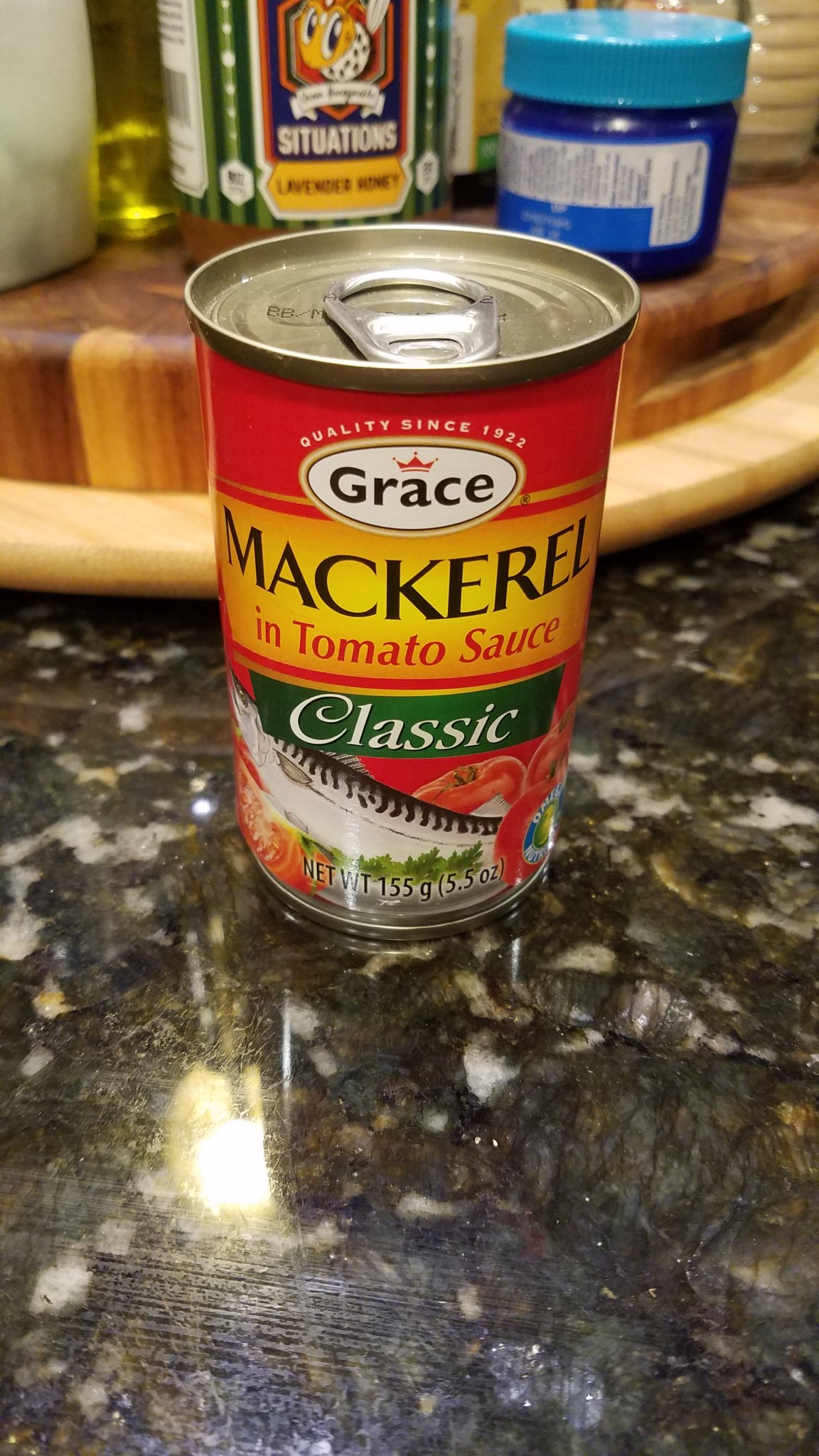 20220902_052225.jpg