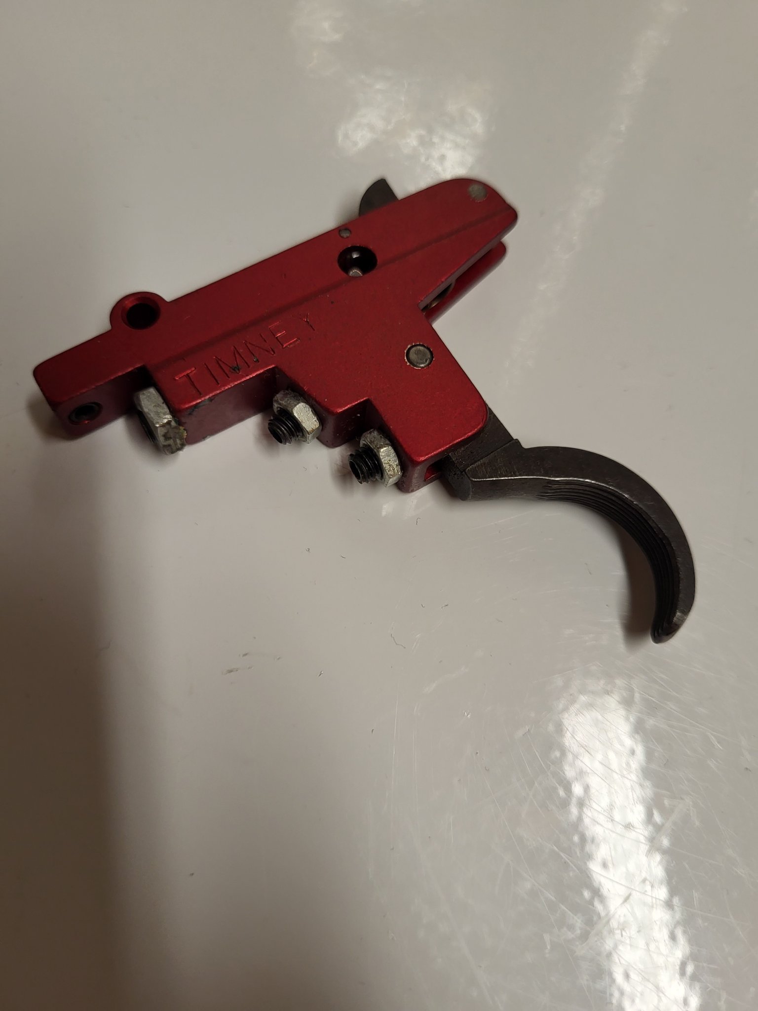 20220902_145358.jpg