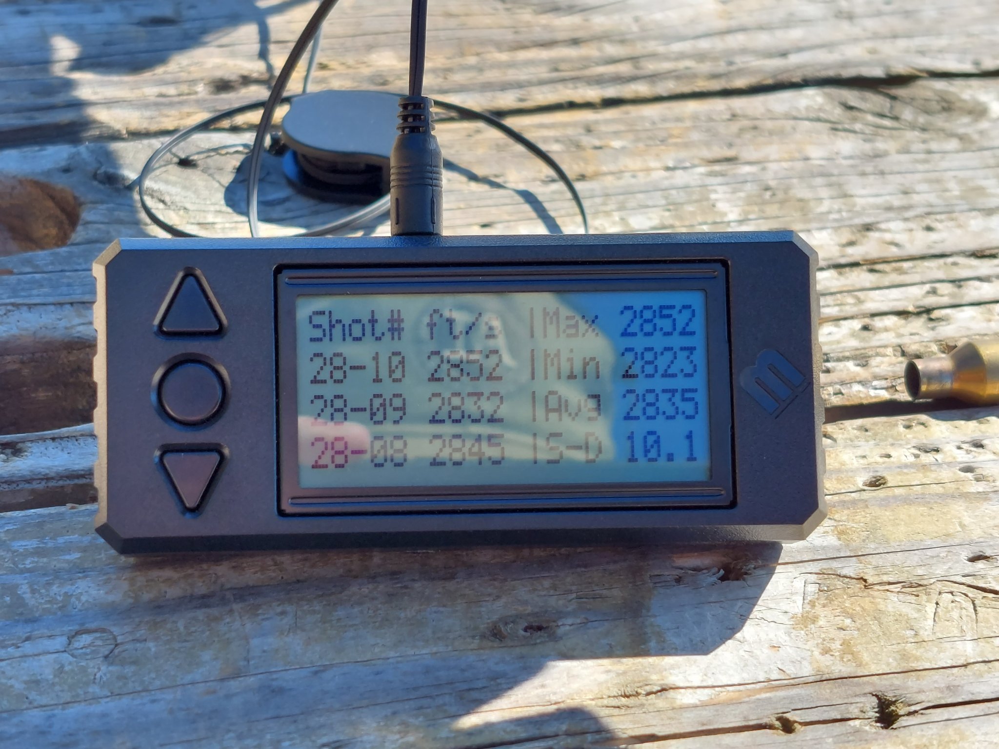 20220902_154222.jpg