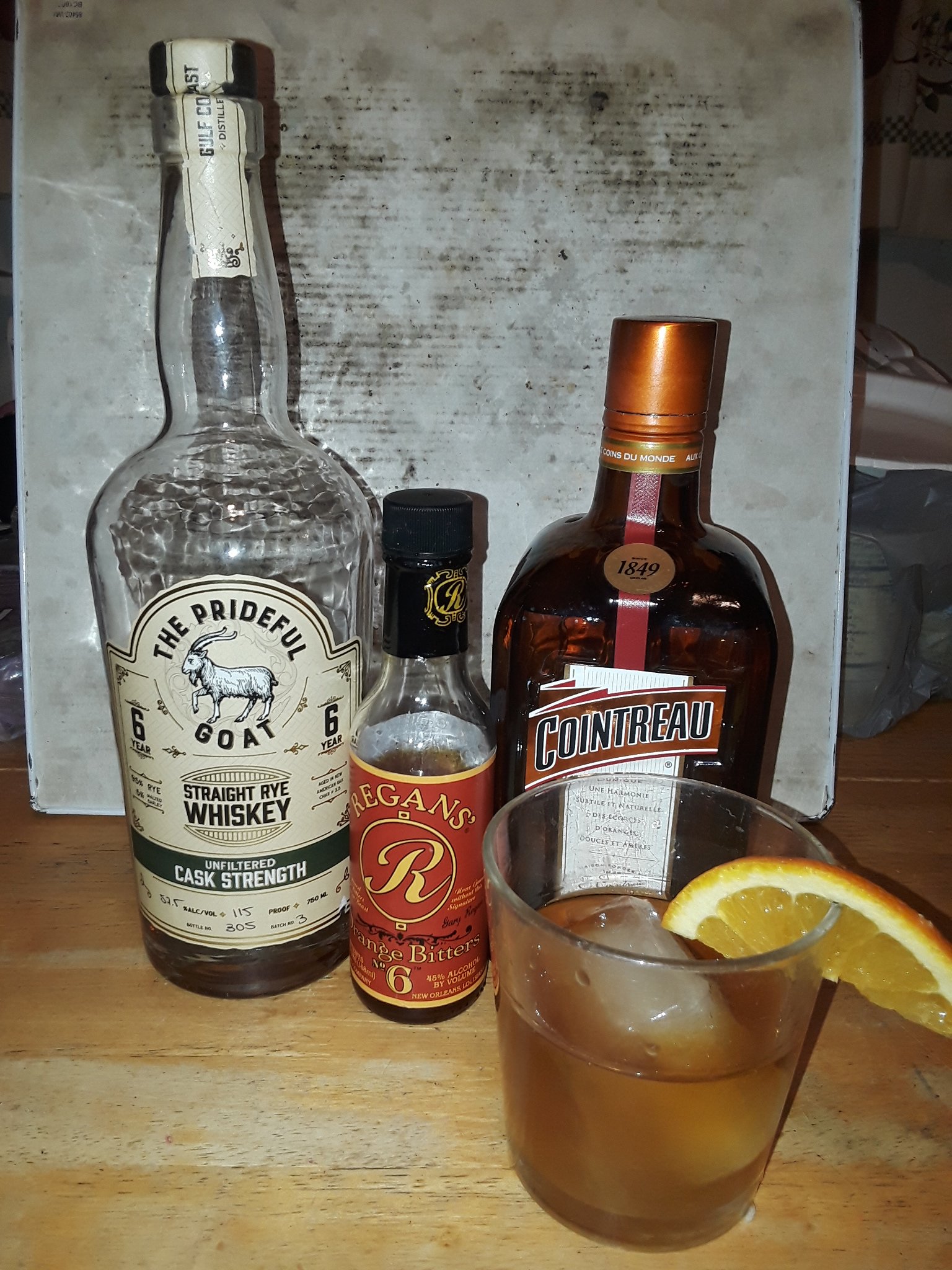 20220904_222257.jpg
