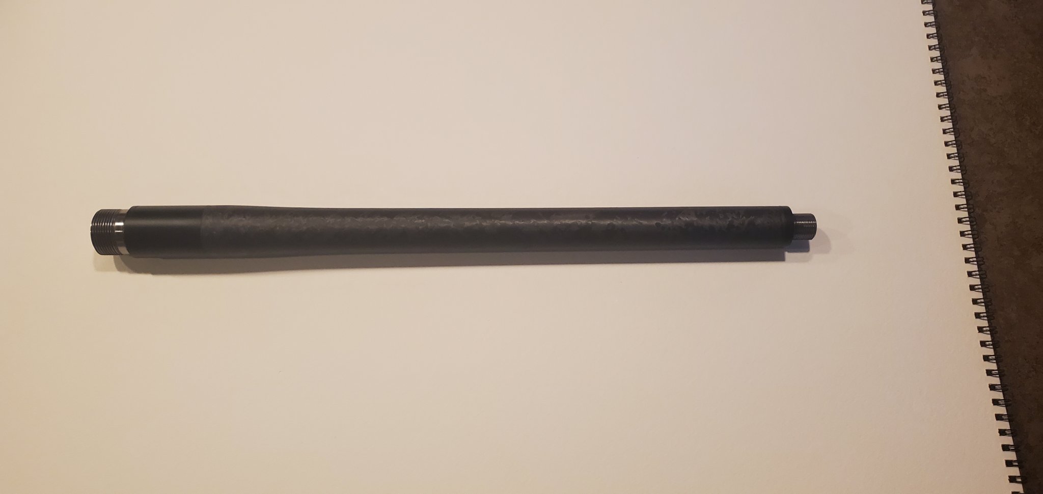 20220906_190727.jpg