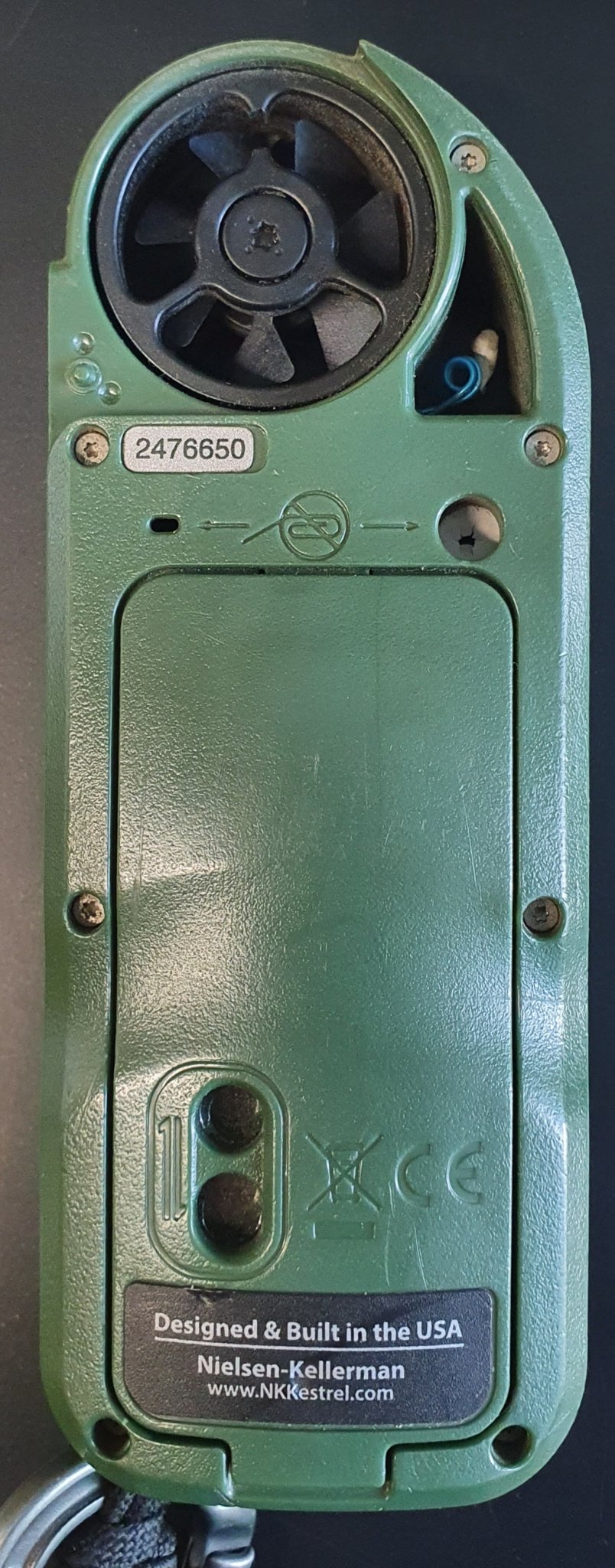 20220909_110809.jpg