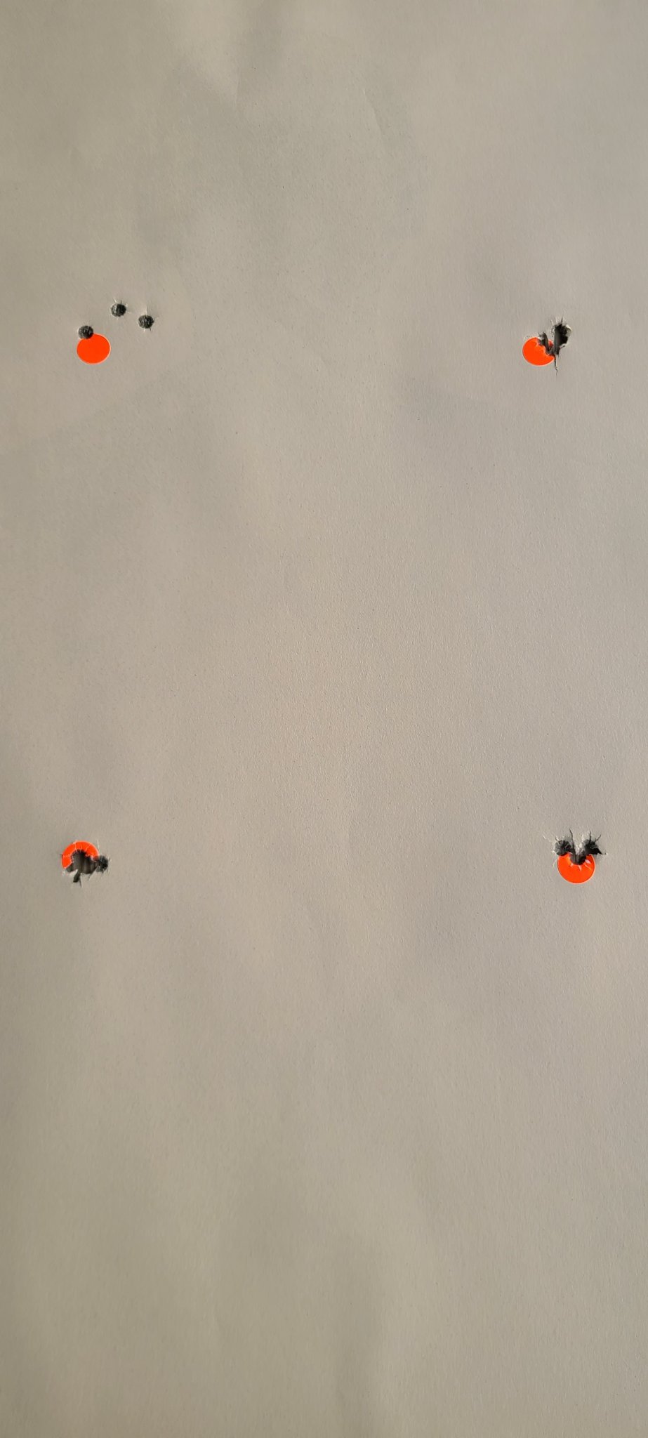 20220909_181729.jpg