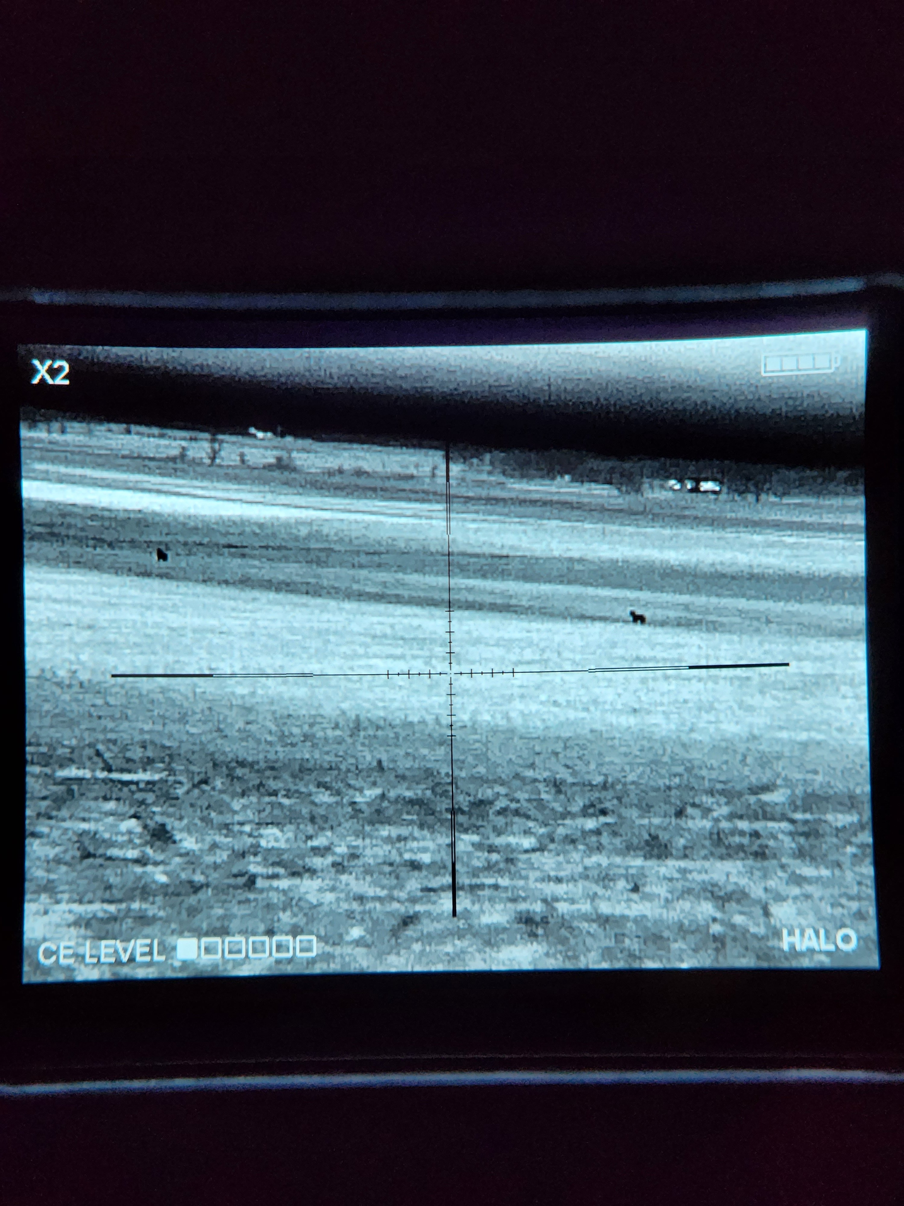 20220910_122827.jpg