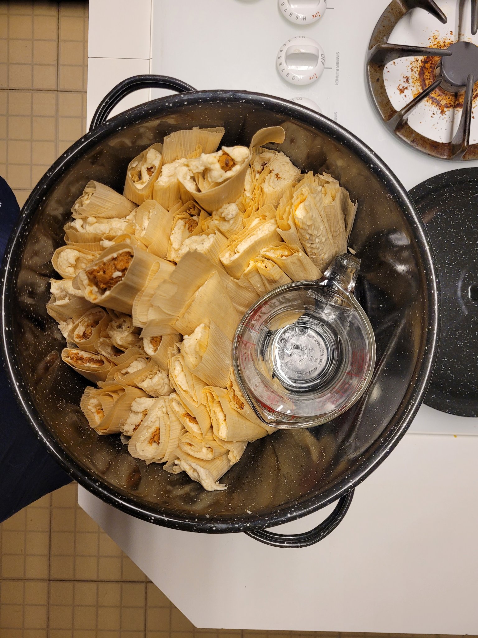 20220911_190912.jpg
