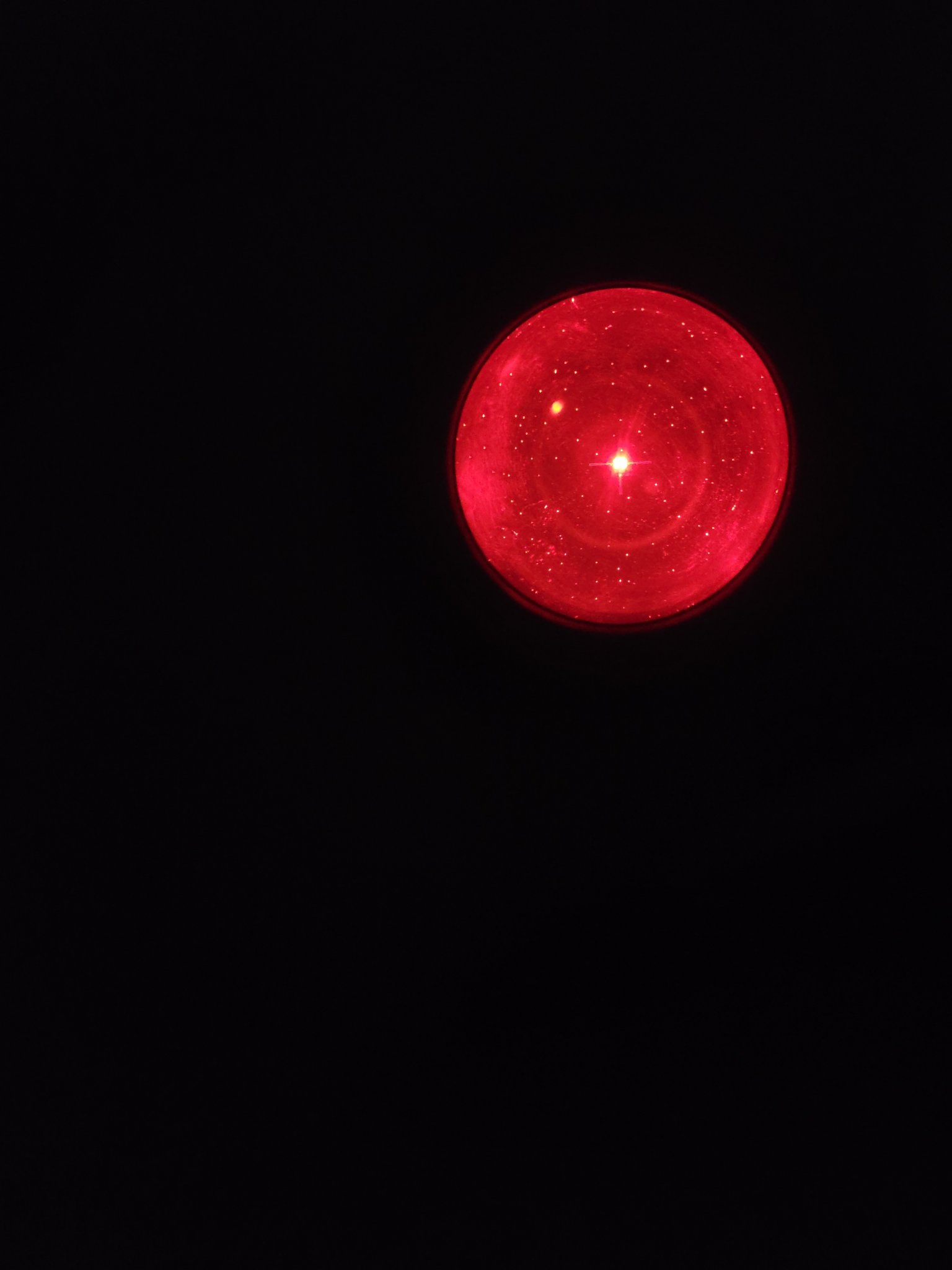20220912_150852.jpg