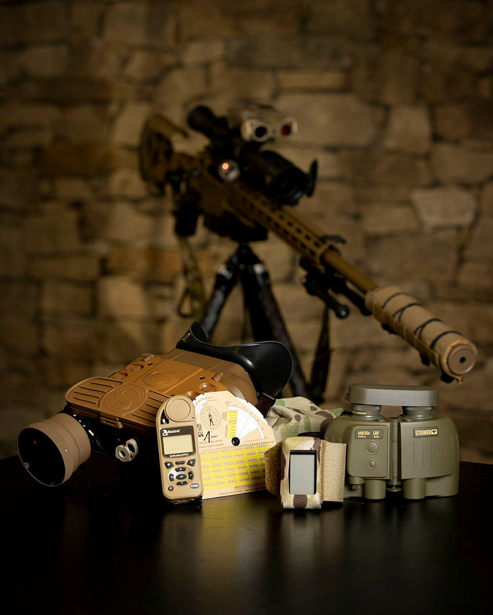 20220912army8567820_0608.t631eb198.m1200.xRMAMX39iin-ffXPG.jpg