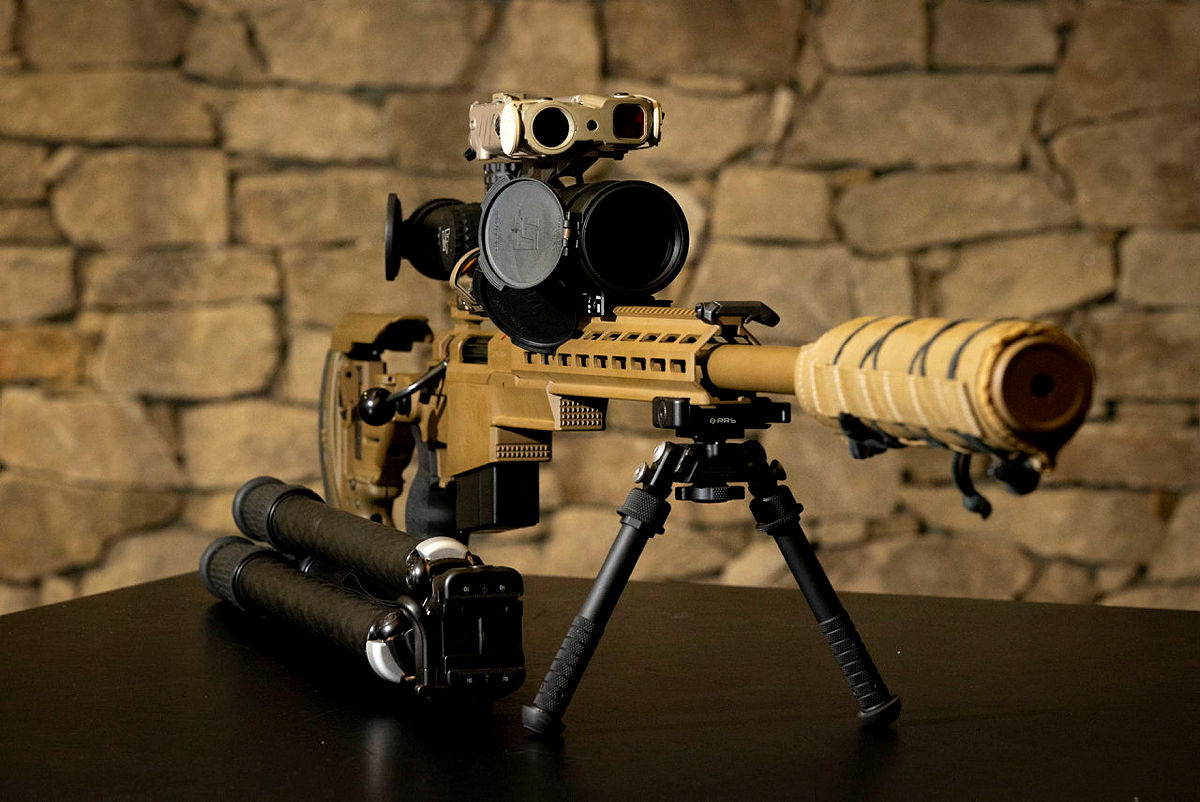 20220912army8567820_0618.t631eb33c.m1200.x3RC6Q7JEhHAMwgZG.jpg