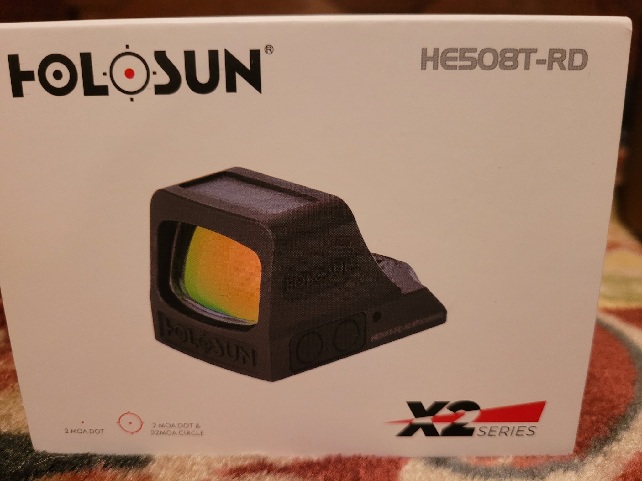 20220917_115541.jpg