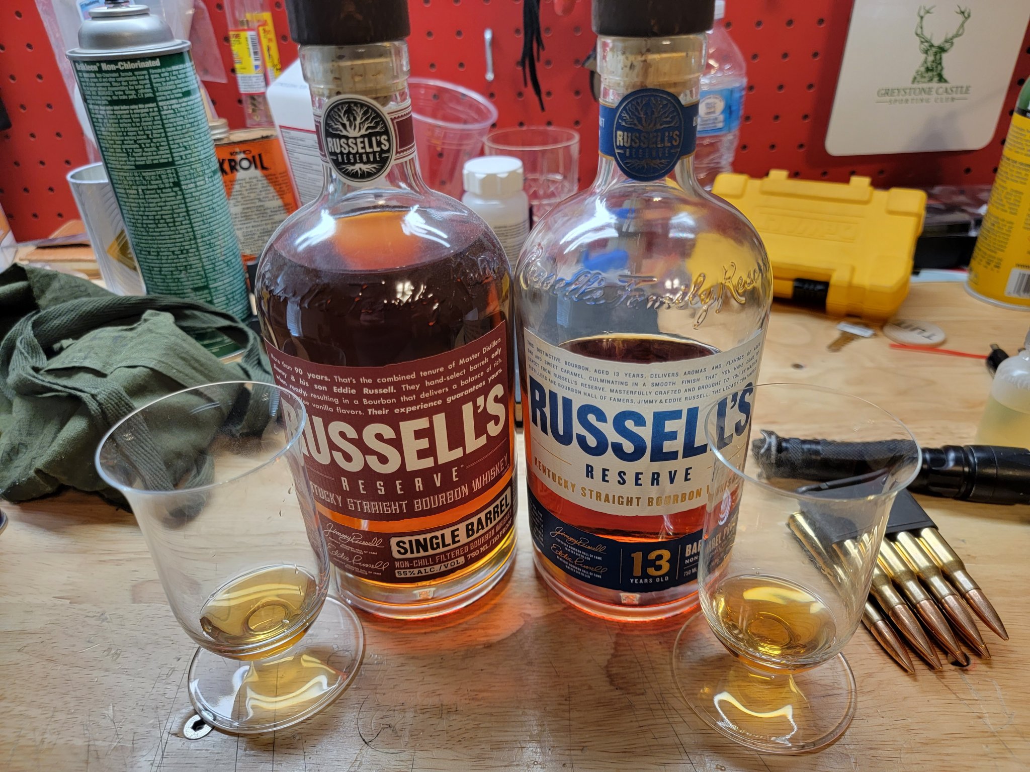 20220920_152947.jpg
