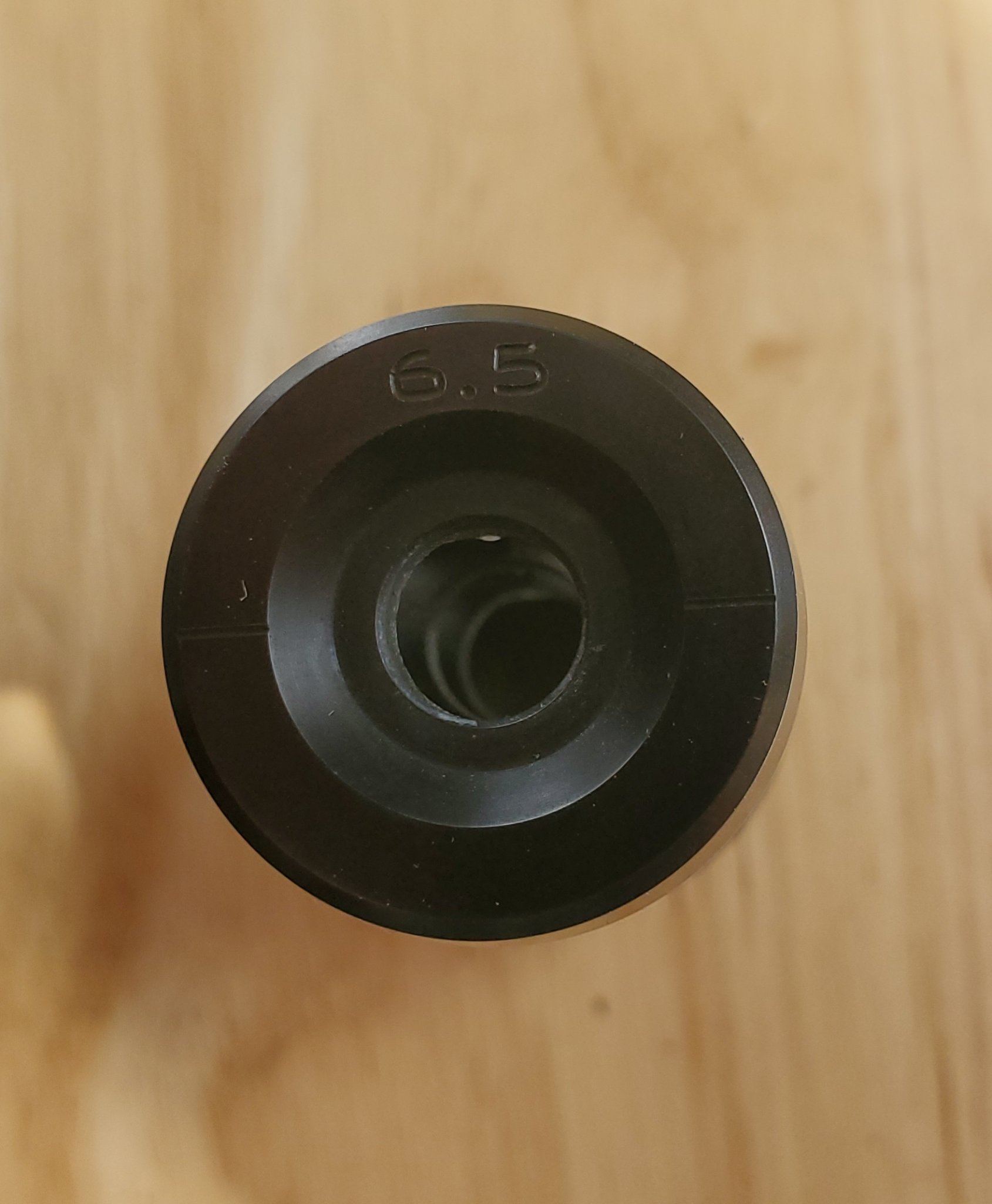 20220922_142128.jpg