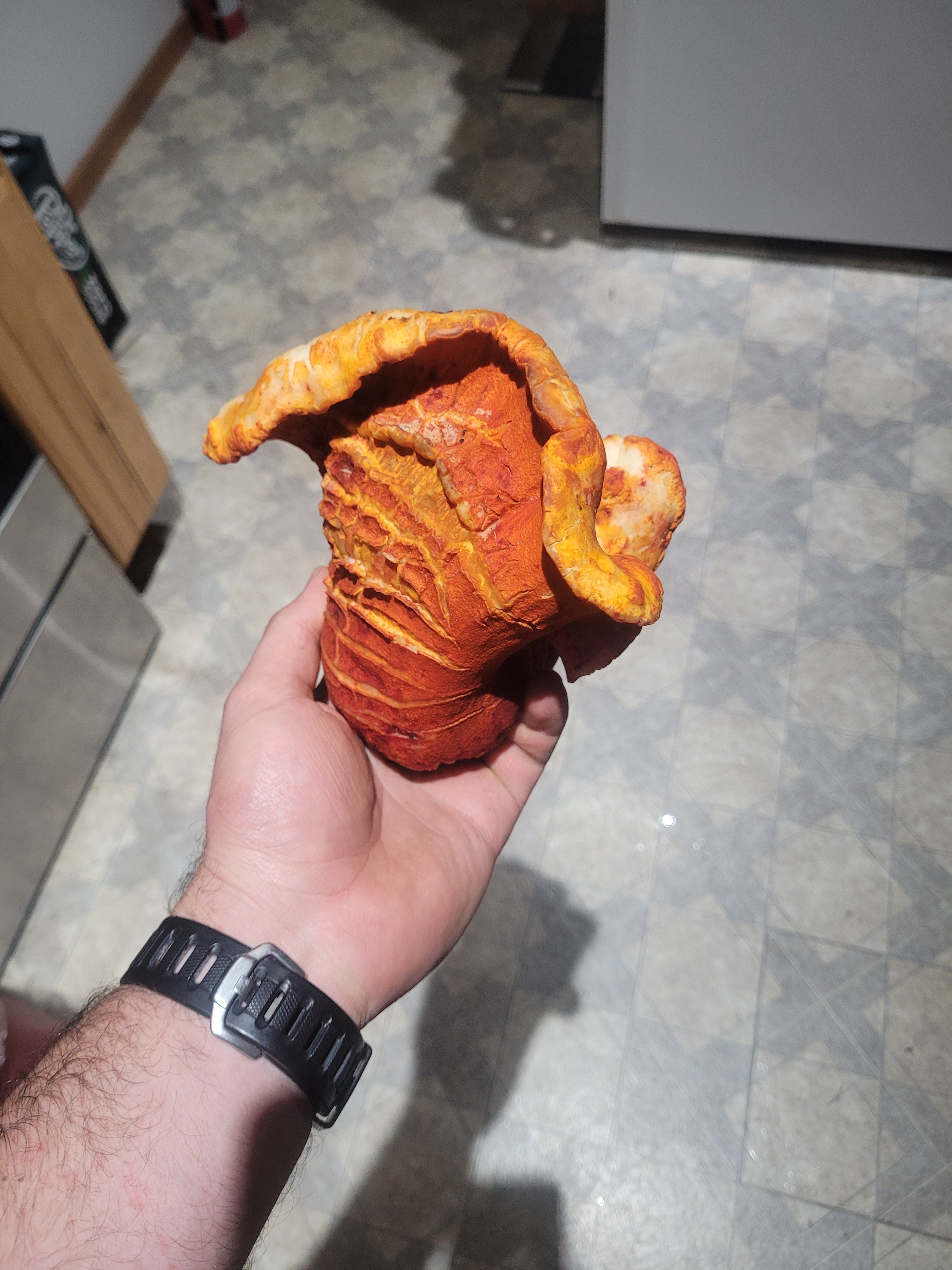 20220922_210643.jpg