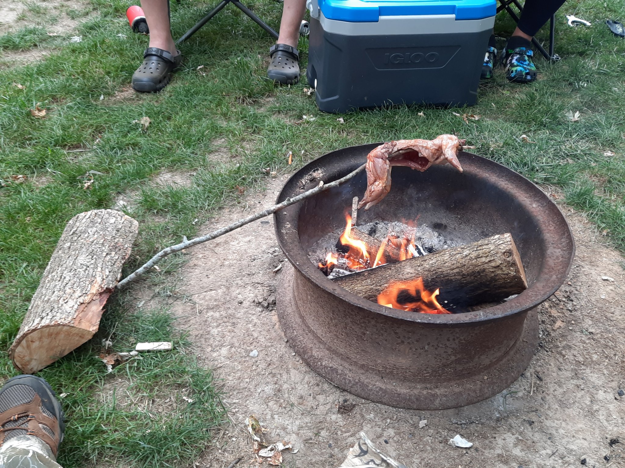 20220924_113127.jpg