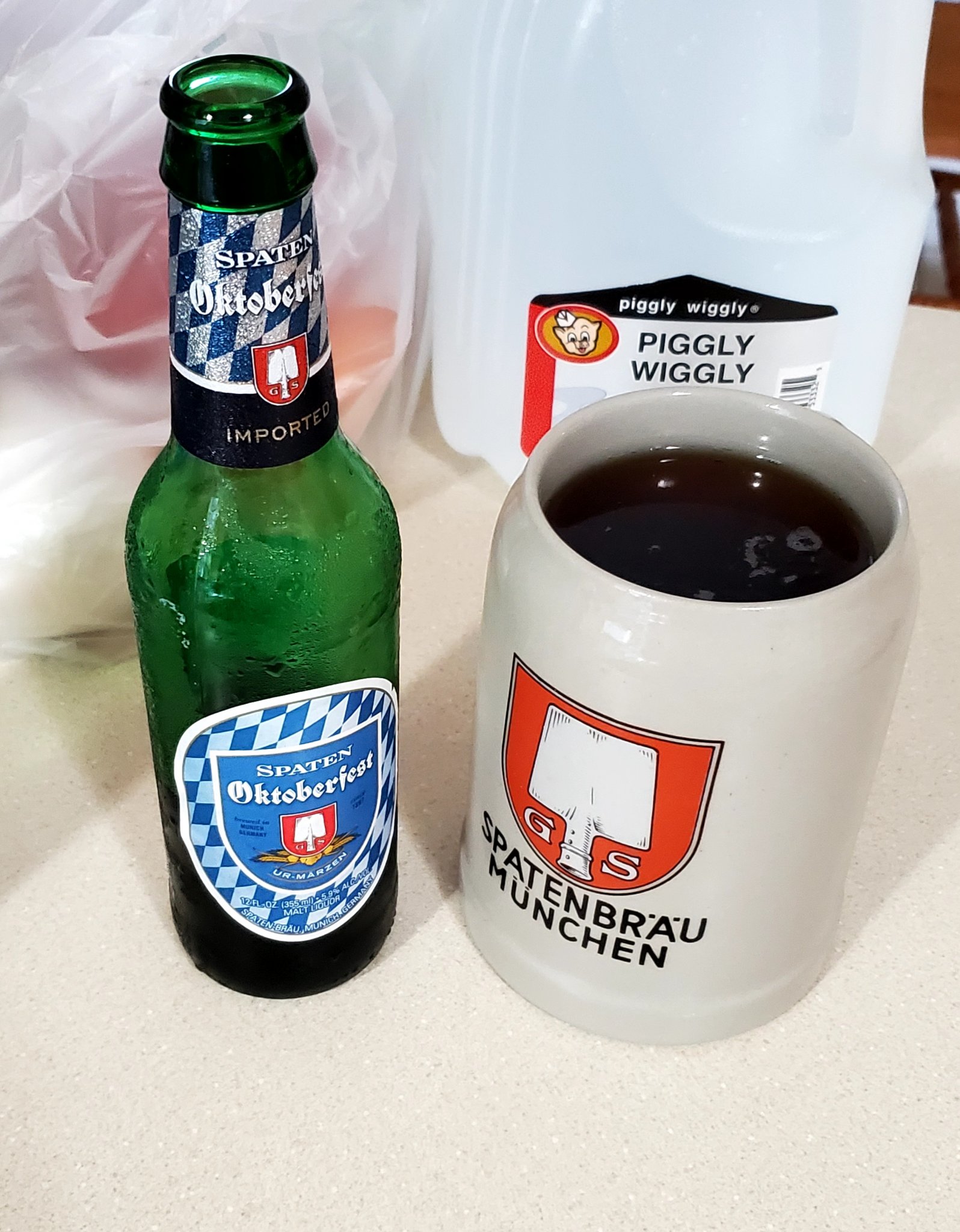 20220925_155123.jpg