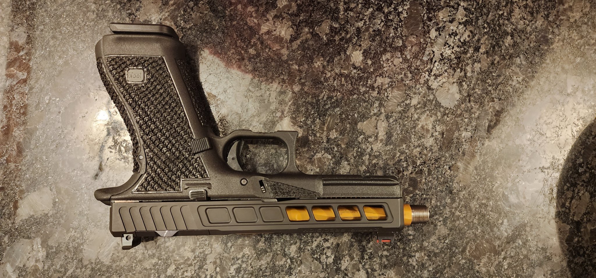 20220926_225517.jpg