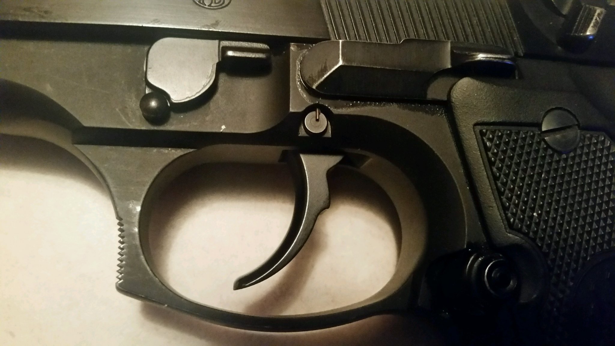 20220926_225903.jpg