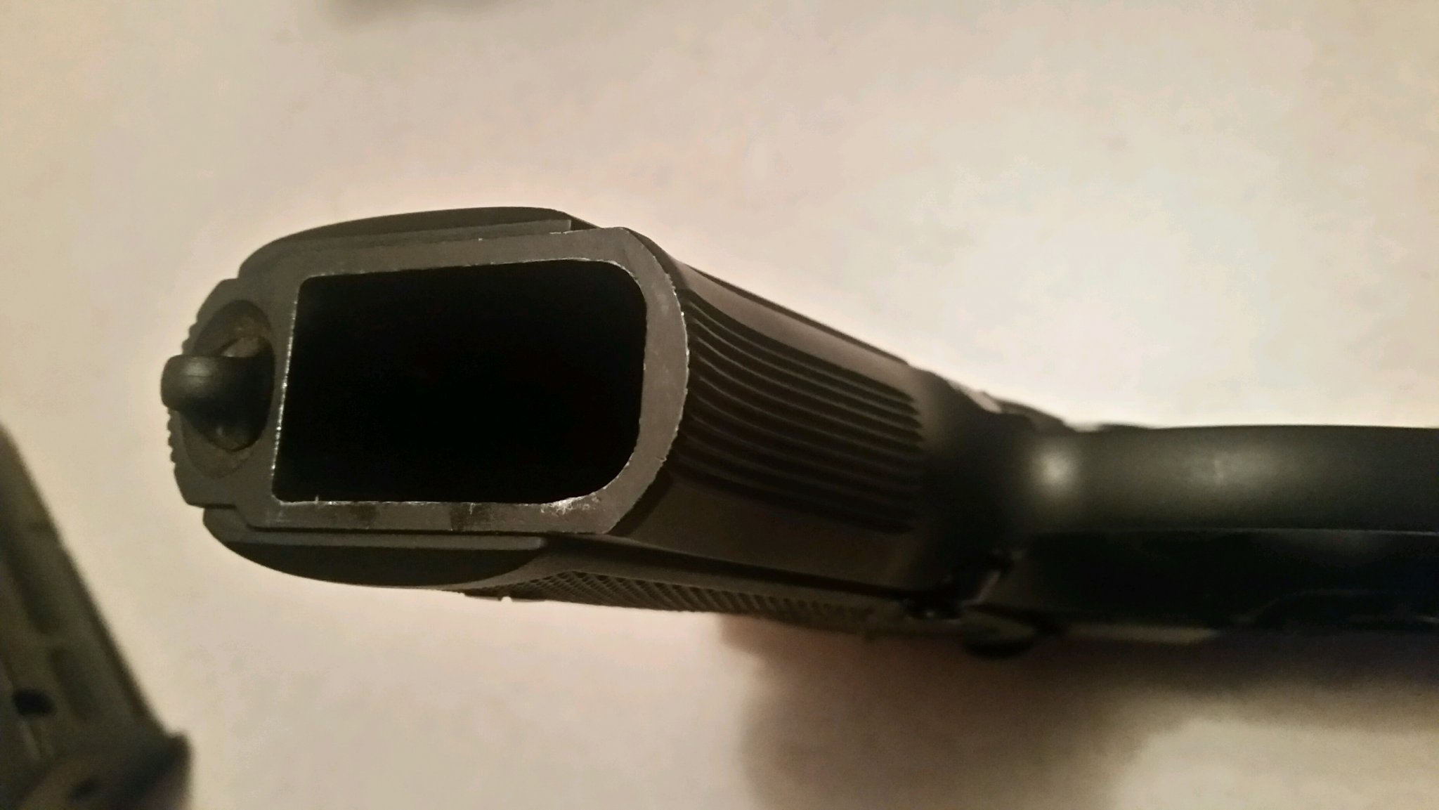 20220926_225943.jpg