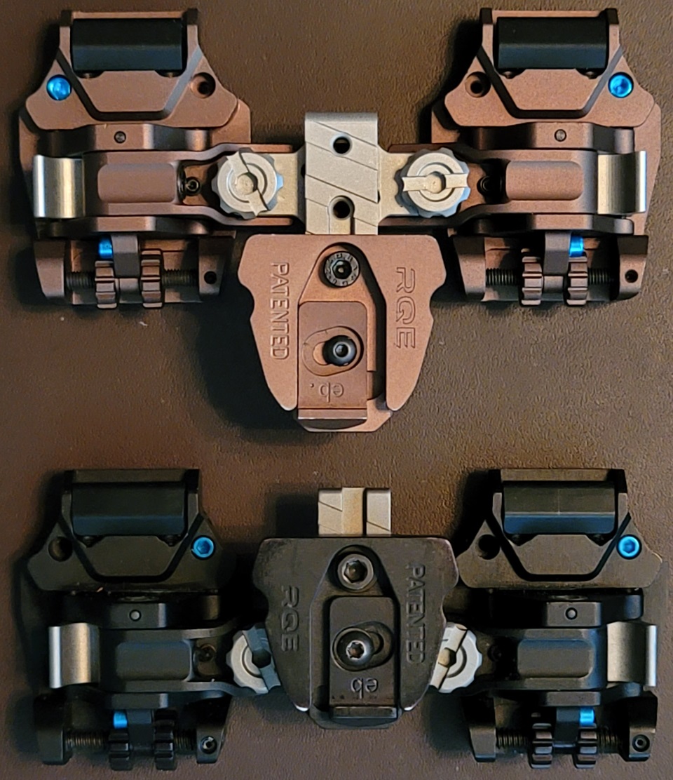 20220927_131243.jpg