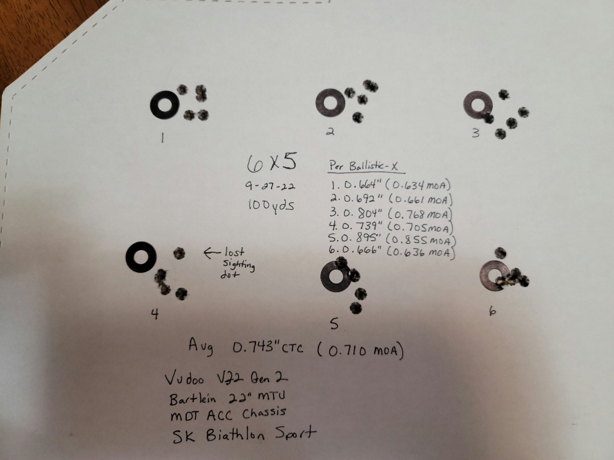 20220927_205140.jpg