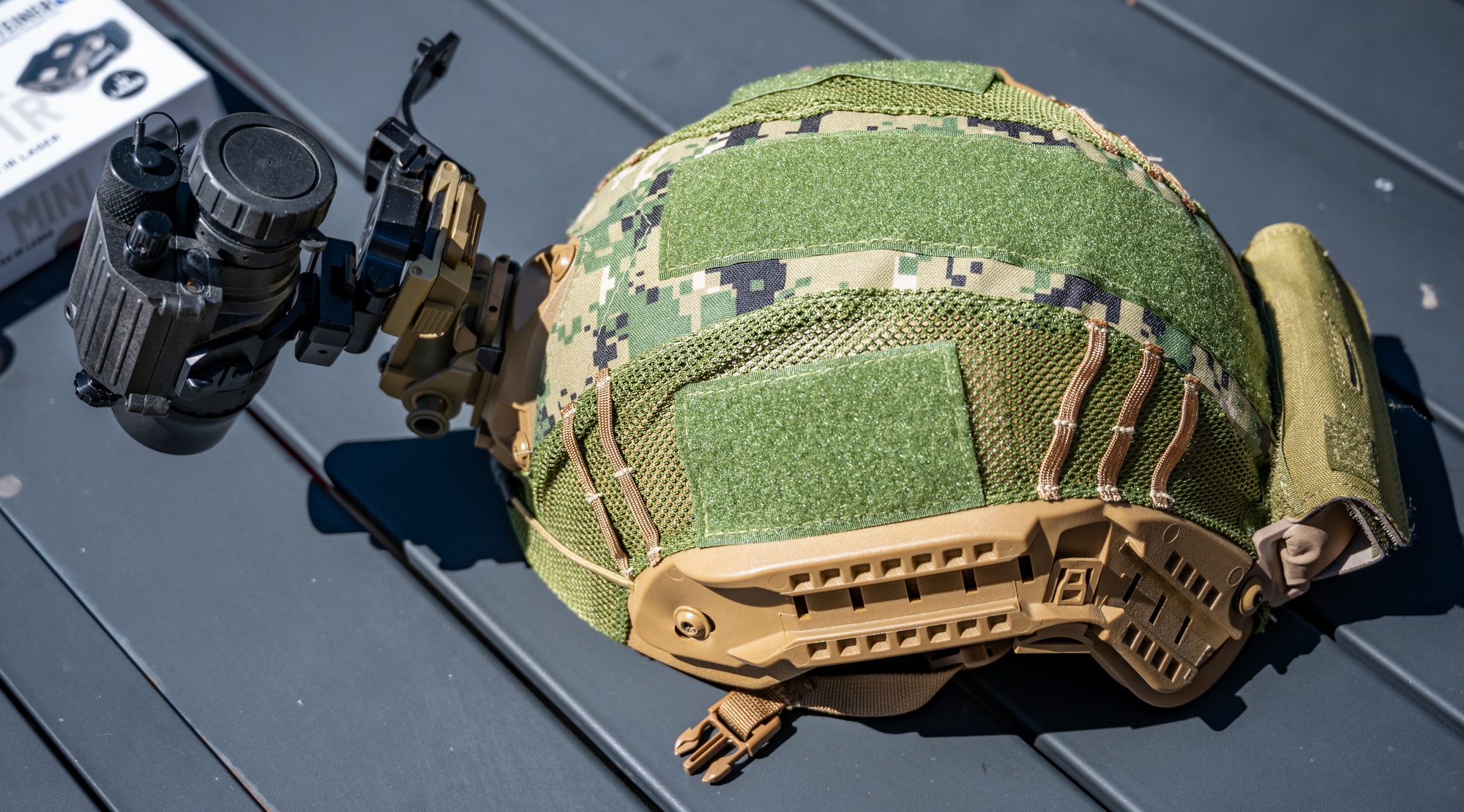20220927_NV_Gear_0001.jpg