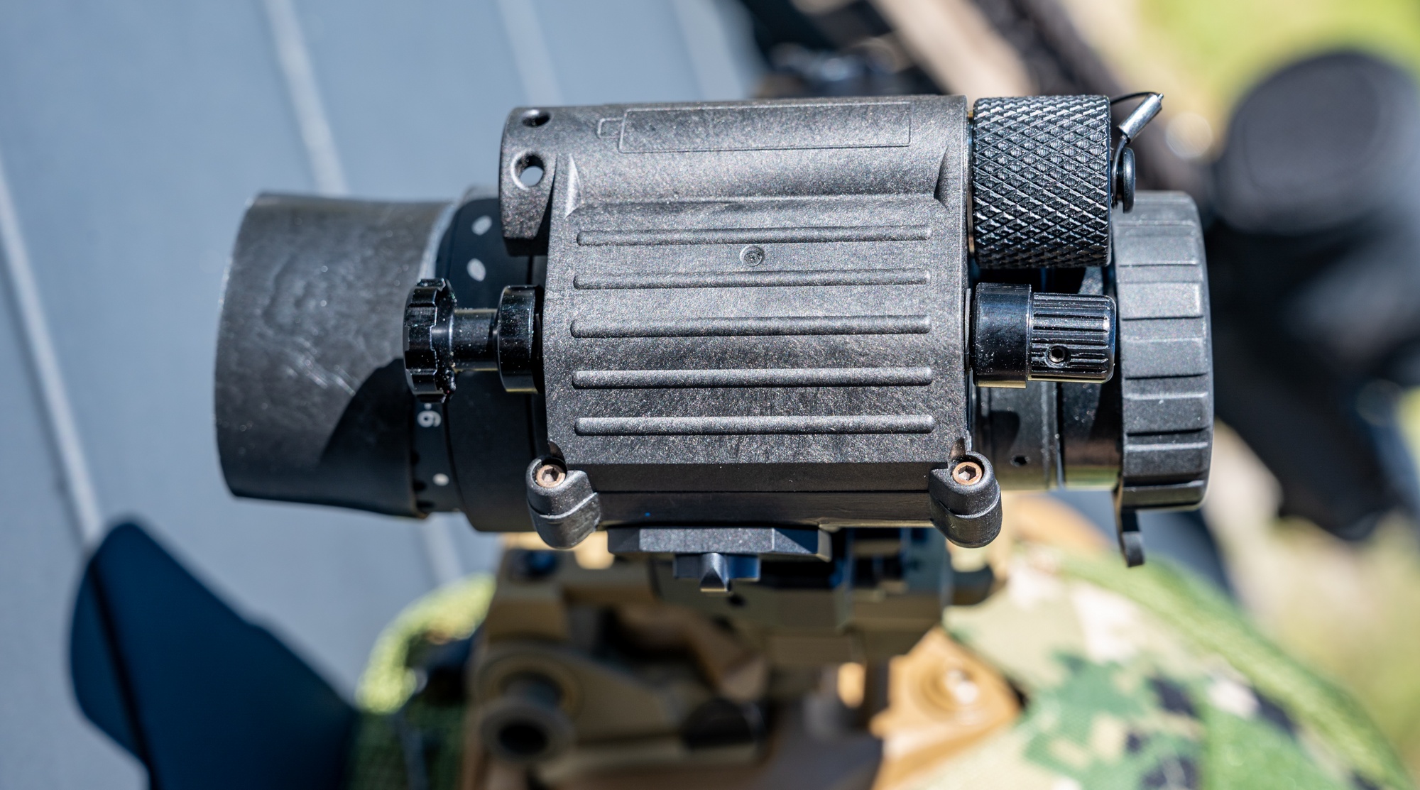 20220927_NV_Gear_0002.jpg