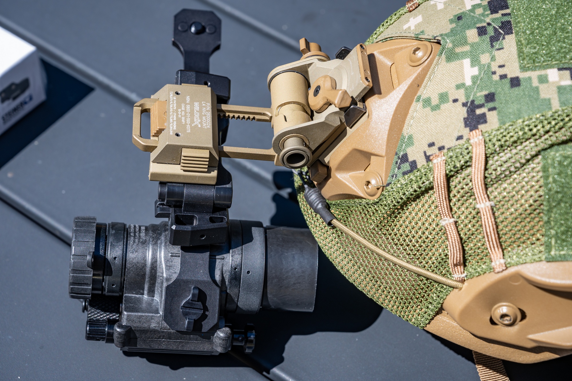 20220927_NV_Gear_0003.jpg