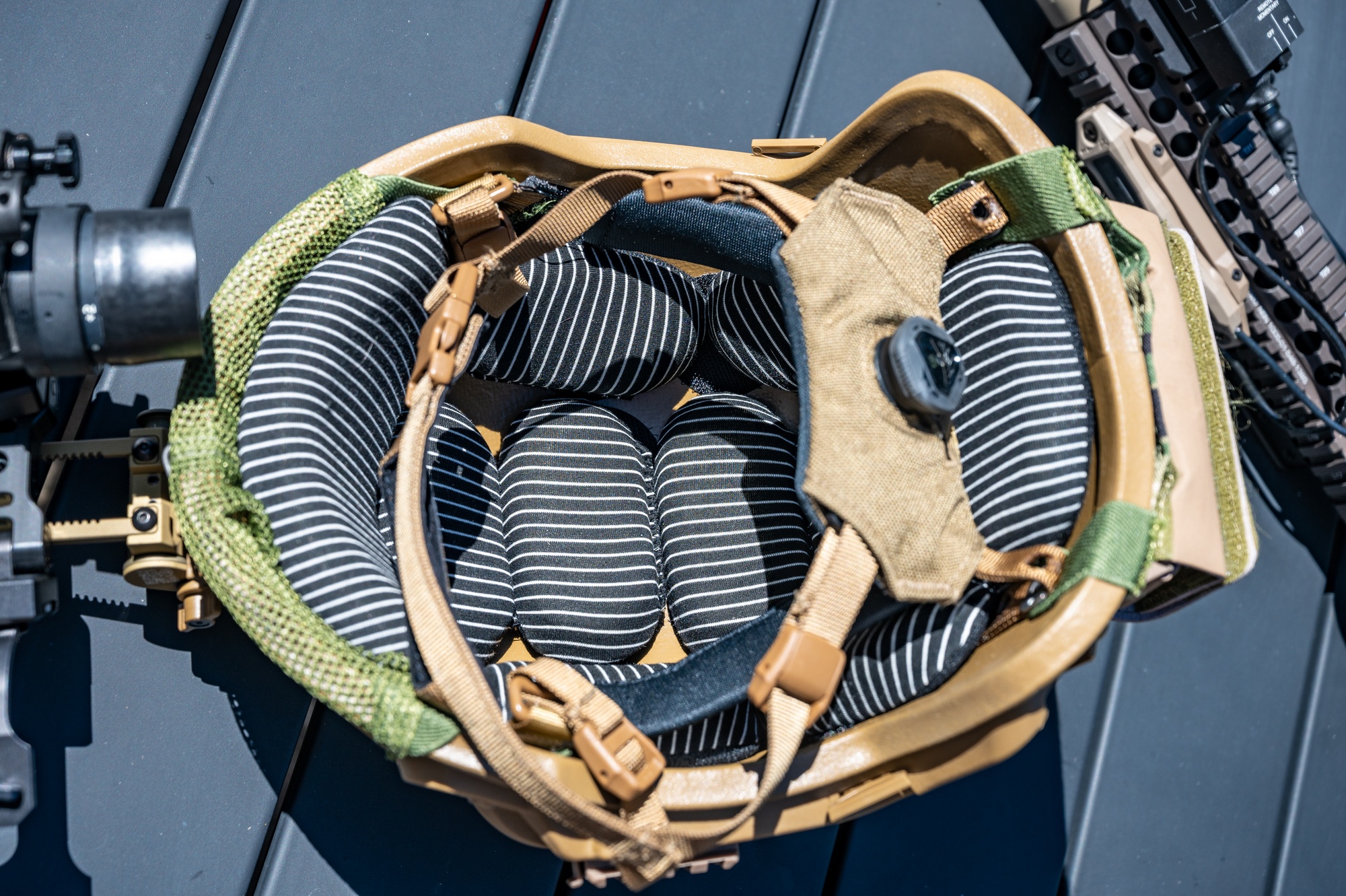 20220927_NV_Gear_0004.jpg