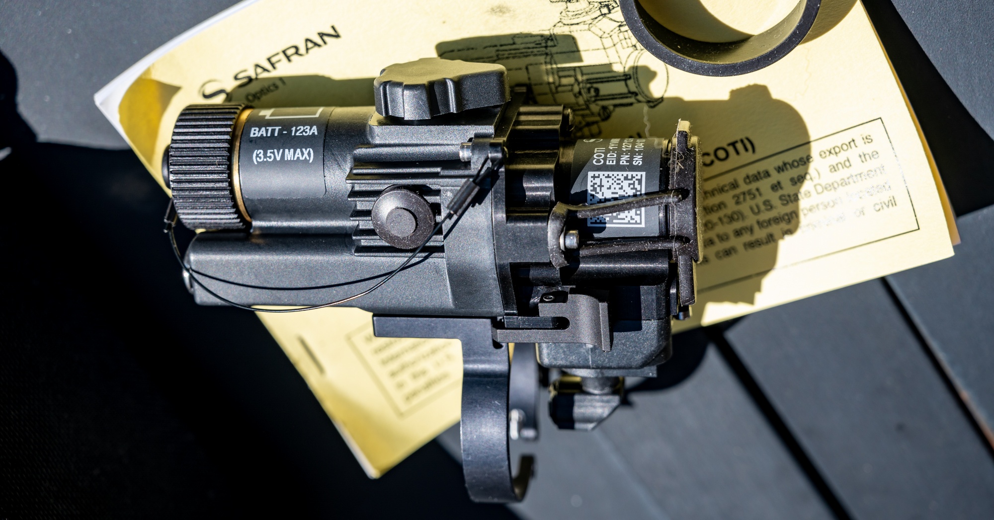 20220927_NV_Gear_0006.jpg