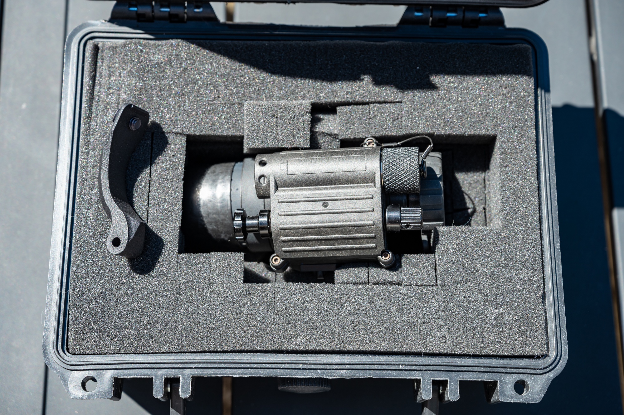20220927_NV_Gear_0007.jpg